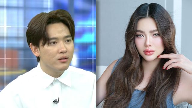 สรุปให้ ซุง ศตาวิน เล่าละเอียด ดิว อริสรา ยืม 12.5 ล้าน ช็อกเจอเพชรปลอมค้ำประกัน