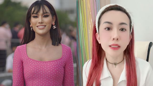 แอนนา ป่วยอาการหนัก เครียดหลังทราบข่าว ผกก.ดังเสียชีวิต ต้องรักษาด้วยการช็อตไฟฟ้า 