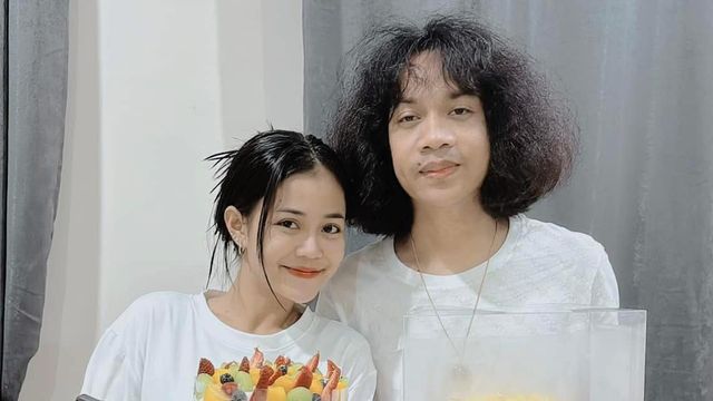เจ็บแต่จบของแทร่ ปุ้ย L.กฮ ประกาศลดสถานะ ลำไย ไหทองคำ เหลือแค่เพียง “พี่น้อง”