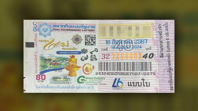 สมัครสล็อตออนไลน์ สมัครเล่นเกมที่นี่ 369superslot รับเครดิตฟรี 