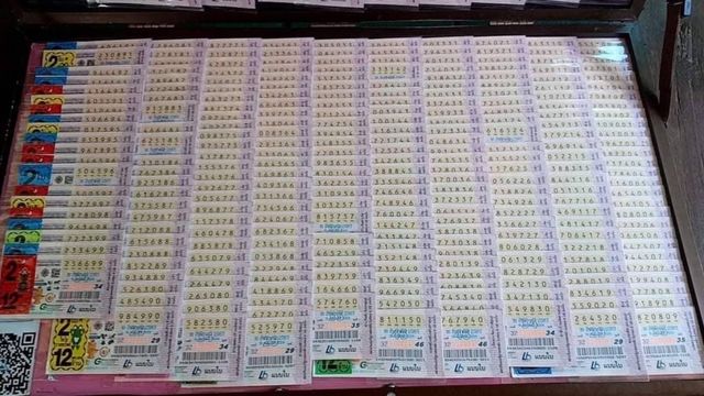 UFABET มีบริการอะไรบ้าง ? ยกตัวอย่าง คาสิโน บาคาร่า สล็อต แทง 