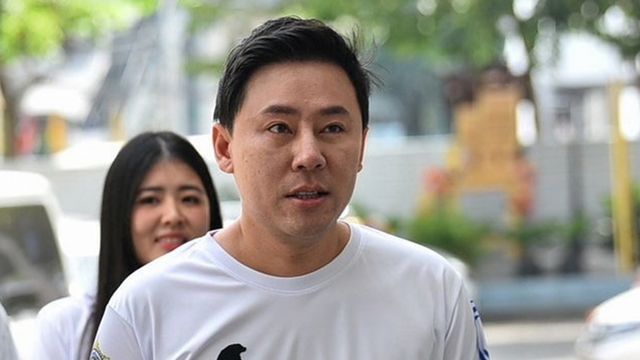 PG DEMO เกมใหม่ เว็บทดลองเล่น พีจีสล็อต PG SLOT สล็อตออนไลน์