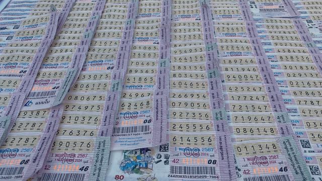  🌗 ร่วมสนุกกับเกมสล็อตที่มีฟีเจอร์พิเศษและโอกาส 