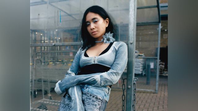 NIKI Siap Guncang Jakarta Lewat Buzz World Tour 2025 1 NIKI ประกาศเอเชียทัวร์ NIKI: Buzz World Tour แฟนชาวไทยเจอกัน 22 กุมภาปี