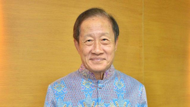 ศาลสั่งจำคุก 24 ปี "ประยุทธ์ มหากิจศิริ" คดีออกเอกสารสิทธิ์ที่ดินเขต