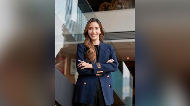 “โปรแรงแม่นๆ”