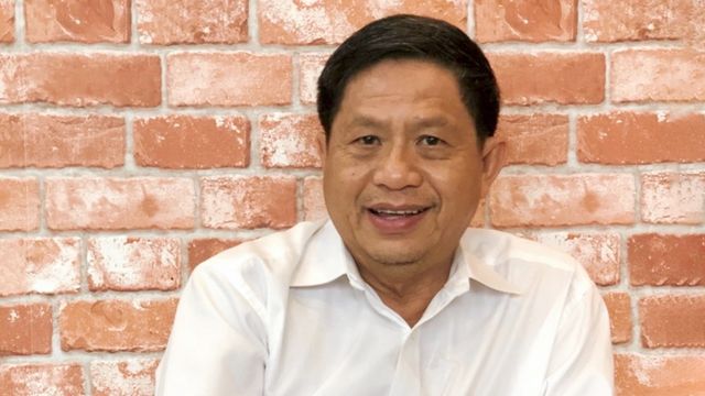 รีเซ็ตการเมืองตั้งรัฐบาลชุดพิเศษแก้กติกา : ผ่าวิกฤติทางตันประเทศ