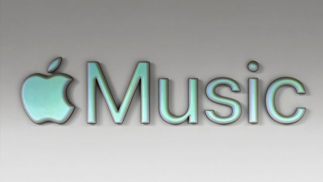 Apple Music ฉลองครบ 10 ปี