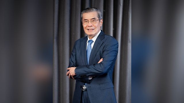 แบบอย่างที่ดี