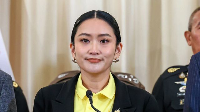 วิเคราะห์การเมือง : ฟอร์มดุ “ไถ่บาป” ทันมั้ย