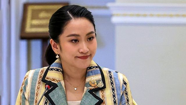 วิเคราะห์การเมือง : ตกหล่มไร้พลังกุมสภาพ