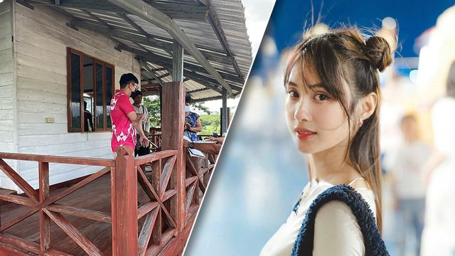เศร้า พบศพพ่อ “เก๋ไก๋” เสียชีวิตในบ้าน หลังไปรษณีย์เอะใจไม่มีคนรับสาย