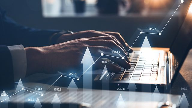 เตือนภัยหลอกลงทุน