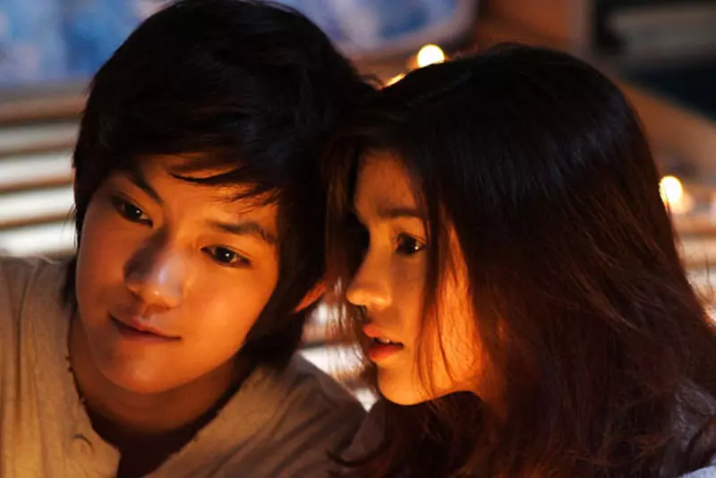 ตัดนม-แปลงเพศ 'ติ๊นา' ทอมเท่ขอลาไม่กล้า 