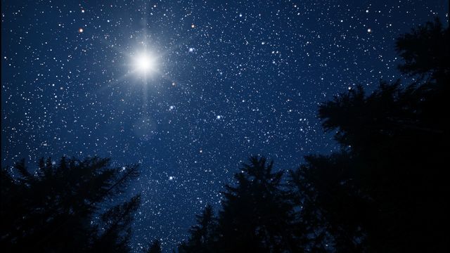 ดาวอาทิตย์ย้าย 3 ราศียืนหนึ่ง รวย เฮง ดัง พร้อมคาถาบูชาดวง