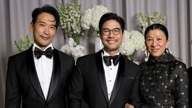 ของว่างวันอาทิตย์ 19 ตุลาคม 2568