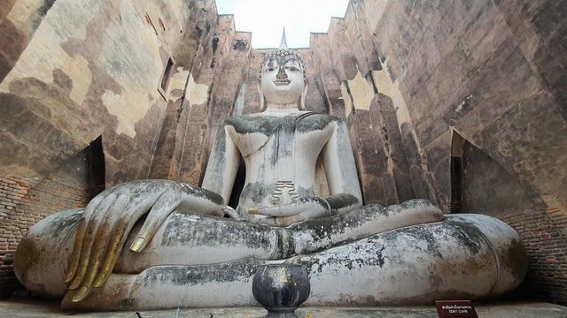 ถอนคำสาป ถอนกรรม ปาฏิหาริย์จากการให้อภัย