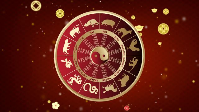 2 นักษัตรชะตาดีมาก ซินแสโจ้ เผยจังหวะชีวิตขาขึ้นขั้นสุด เฮง ๆ ส่งท้ายปี