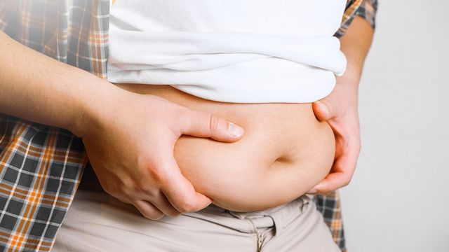 ผลิตภัณฑ์ เบต้า-กลูแคน ข้อมูลวิทยาศาสตร์ที่ควรทราบ (ตอนที่ 3)