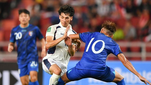 กรุณา...อย่าฝืนธรรมชาติ