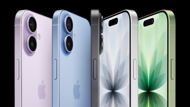 เปรียบเทียบ iPhone 17 แต่ละรุ่น กี่สี ราคาเท่าไร รุ่นไหนเหมาะกับใครบ้าง