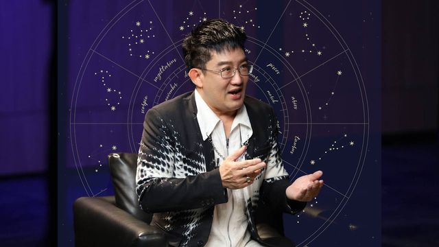  อ.คฑา ชินบัญชร เปิดดวง 12 ราศีโค้งสุดท้าย ปี 68 ใครจะเฮง?