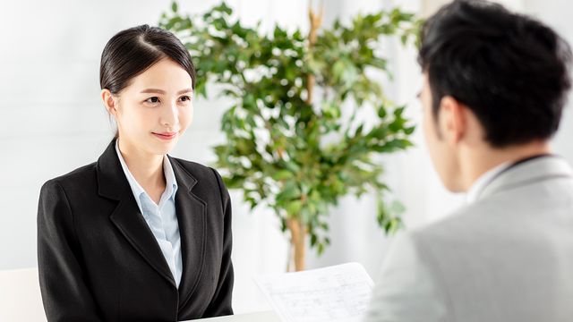 รับเทรนด์แรงงาน Gen Z