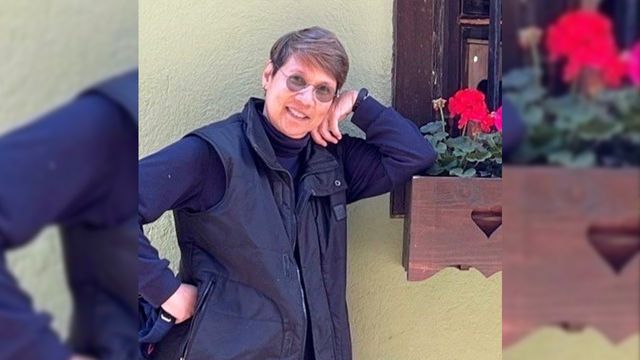 ของว่างวันอาทิตย์ 14 กันยายน 2568