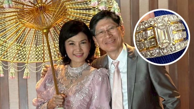 ของว่างวันอาทิตย์ 28 กันยายน 2568