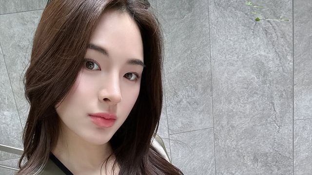 ปันปัน สุทัตตา เล่าประสบการณ์เก็บไข่ ในวัย 28 ถึงกับตกใจได้ไข่สมบูรณ์เยอะมาก