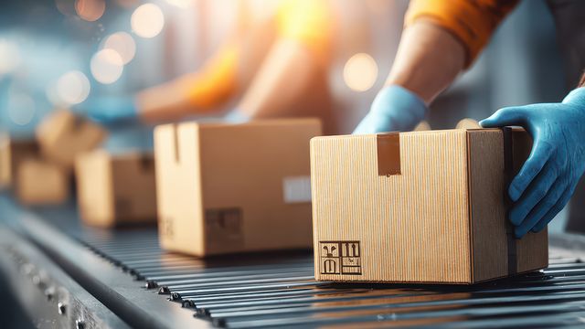 คุมส่งออก “สินค้าสองทาง”