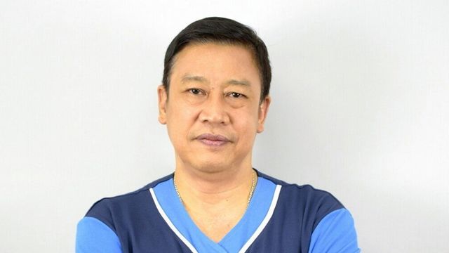 ภูมิใจไทยคิดจะพลิกวิกฤตินํ้าท่วมหาดใหญ่เป็นโอกาส : ชิงศรัทธานำหน้าค่ายส้ม