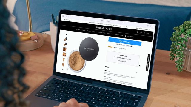 ผู้ช่วยช็อปปิ้งยุคใหม่ชะงัก หลังโดนปิดกั้นข้อมูลสำคัญ