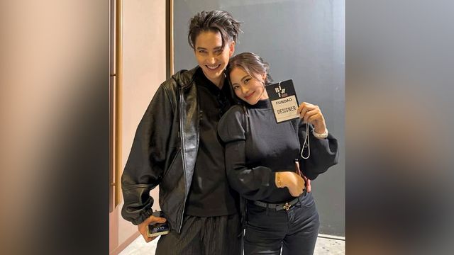 ทีมกระเป๋าหนังชาติไทย