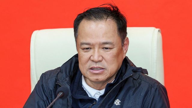 วิเคราะห์การเมือง : น้ำซัด “ดุลอำนาจ” แกว่ง