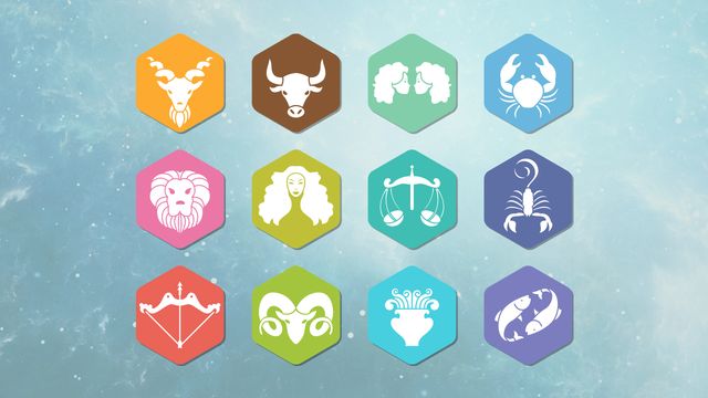 1 ธ.ค. 68 เลขที่บ้าน-ฝันแม่นนำโชค 12 ราศี หมอดูดังเผยรวยก่อนปีหน้า