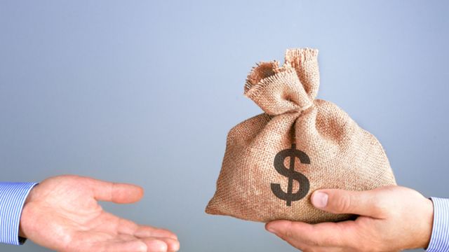 2 วันเกิดดวงพลิก พ้นวิกฤตหนี้สิน กับ 2 วันเกิดต้องระวัง เสี่ยงถูกโกง