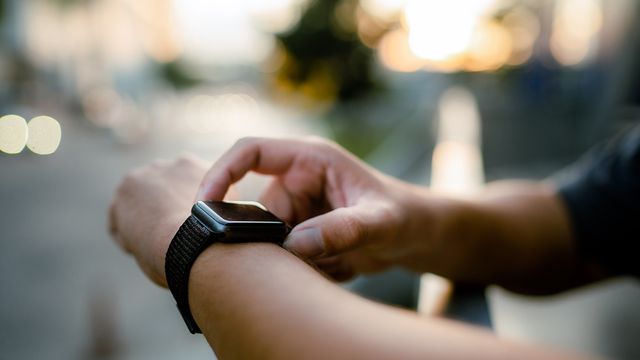 ไทยชิงฐานผลิตสมาร์ทวอทช์-จีพีเอสสำเร็จ "การ์มิน" ลงทุน 3,000 ล้านบาทในไทยแห่งแรกของอาเซียน