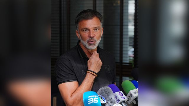 ช้างศึกยุคฮัดสัน !!