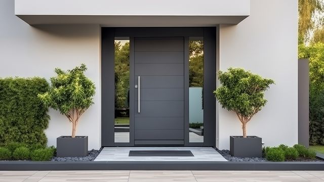 "บันไดตัดปากประตู" ฮวงจุ้ยร้าย โชคลาภยังไม่ทันเข้า สุขภาพเจ้าบ้านยังอ่อนแรง