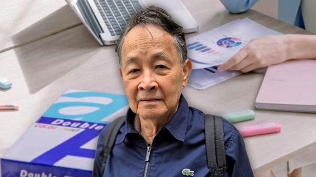 ภาษีทรัมป์ทำให้สหรัฐฯ เป็นขุมทองของไทย