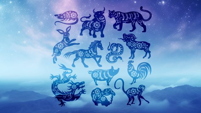 12 นักษัตรแฮปปี้ ชีวิตคลี่คลายเดือน พ.ย. 68 ชีวิตพลิกผันเปลี่ยนจนเป็นรวย