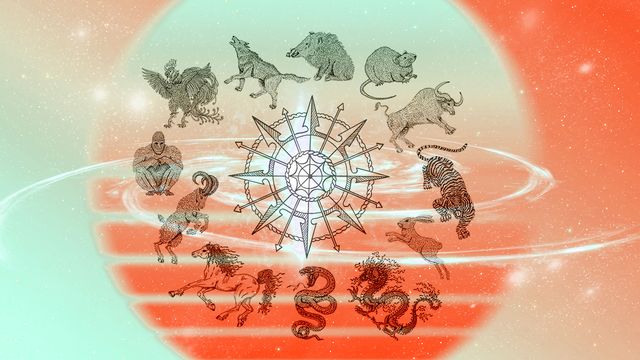 3 นักษัตร เข้า พ.ย. แล้วเฮงมาก โชคดี พ้นเคราะห์ มีความสุขต้อนรับสิ้นปี 