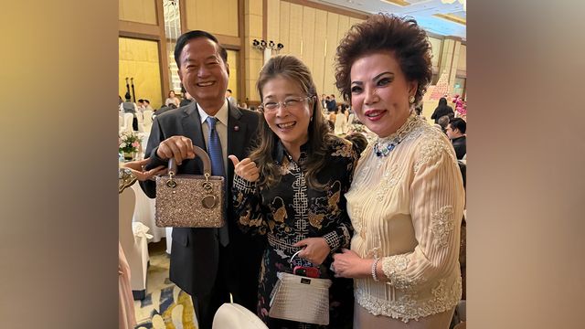 “ต้องก็อป!!”