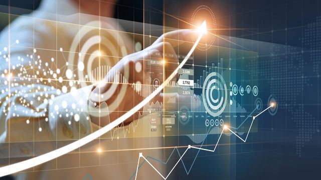 ฟื้นทันหรือไม่ทัน : พยุงสั้น–รอผลยาว