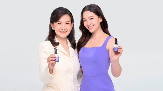 “ล้านขวดปังๆ”