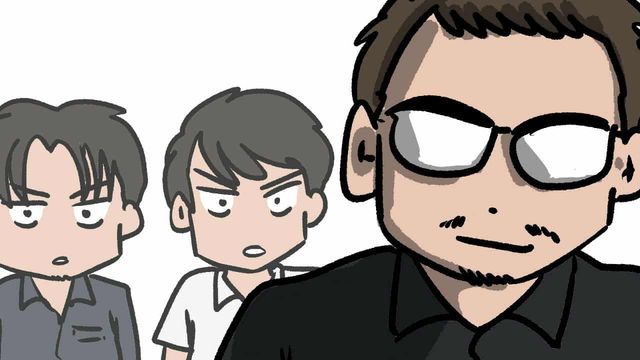 ลิเวอร์พูล กับสิ่งที่เคยเจอมาก่อน