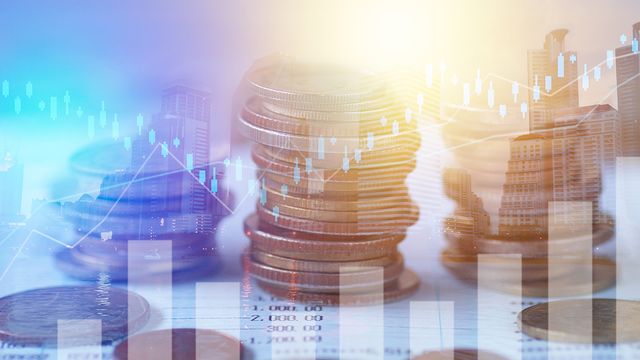 ได้แต่สบตากัน