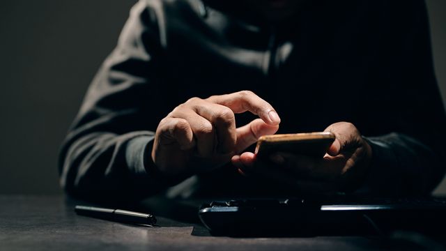 แบงก์ชาติประกาศตามหา “เงินเทา”