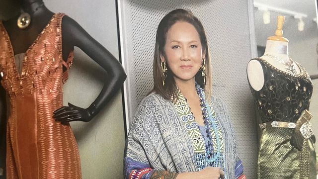 ของว่างวันอาทิตย์ 23 พฤศจิกายน 2568